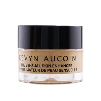 Kevyn AucoinThe Sensual Skin Enhancer - # SX 09 10g/0.3oz