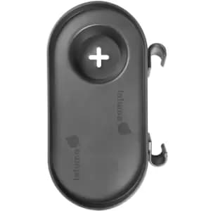 Lafuma Cup Holder Anthracite