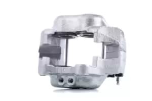 RIDEX Brake caliper 78B0772 Caliper,Disc brake caliper VOLVO,240 Kombi (P245),240 (P242, P244),260 Limousine (P262, P264),260 Coupe (P262)