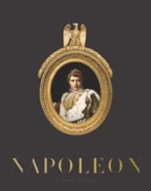 napoleon the imperial household