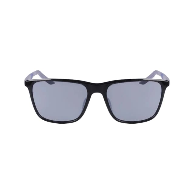 Nike State Sunglasses Dark Grey unisex