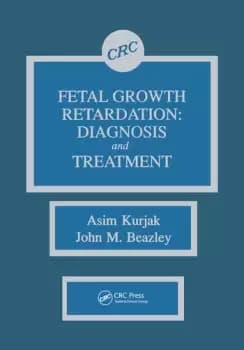 Fetal Growth RetardationDiagnosis and Treatment