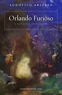orlando furioso a new verse translation