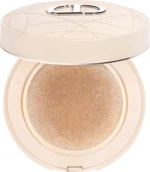 DIOR Diorskin Forever Cushion Powder 10g 040 - Deep