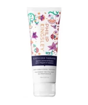 Philip Kingsley Elasticizer Therapies Egyptian Jasmine and Mandarin 75ml