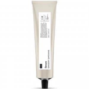 NIOD Sanskrit Saponins Cleanser 180ml