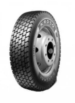 Marshal KRD50 315/70 R22.5 154/150L 16PR