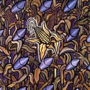 Against the Grain Remastered by Bad Religion CD Album