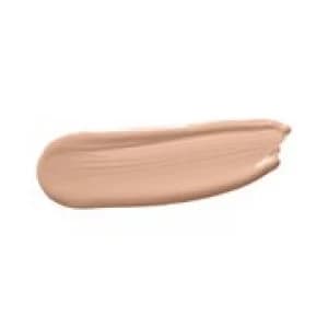 PUR Summer Collection Disappearing Ink Concealer - Light
