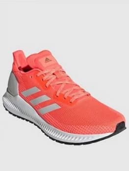 Adidas Solar Blaze - Coral