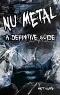 numetal a definitive guide