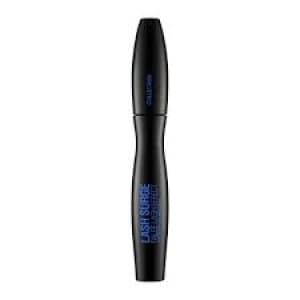Collection Lash Surge Mascara Waterproof Black 4