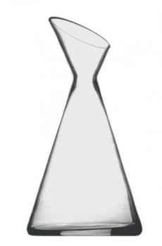 Royal Doulton Sommelier Carafe