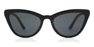 Prada Sunglasses PR 01VS 1AB5S0