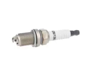 RIDEX Spark plug AUDI,MERCEDES-BENZ,OPEL 686S0021 1881711051,05159713AA,5159713AA Engine spark plug,Spark plugs SPORC8PYP4,9004851178,1023706,1086020