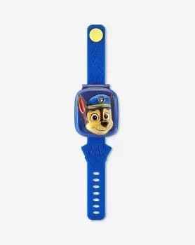 Vtech PAW Patrol: Learning Watch - Chase