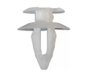 Panel Clip Retainer to suit Audi & VW Pk 10 Connect 36630