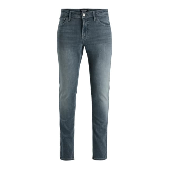 jack & jones Slim Jeans Jack & Jones Glenn Felix AM 646 Gris Male 34x34