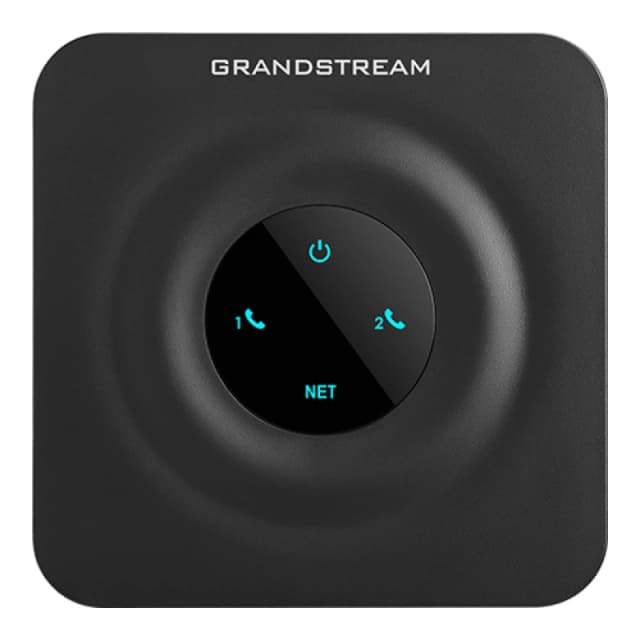 Grandstream Networks HT802 v2