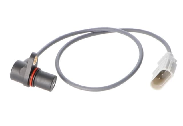 STARQ SQ323-01115 Impulse Sensor with cable Sensor,crankshaft pulse (833)