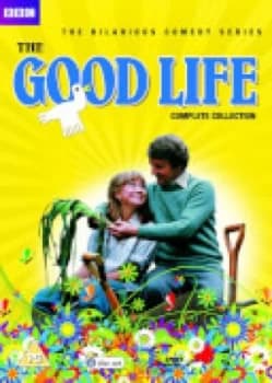 The Good Life (Re-Release)