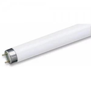 Crompton 18W T8 Fluorescent Tube Triphosphor High Output Lighting - Cool White