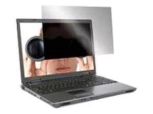 Targus Privacy Screen for 15.4" Widescreens