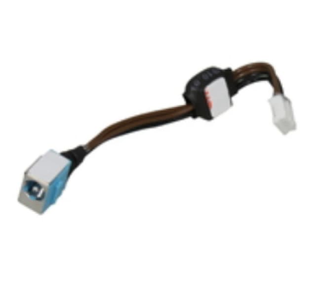 Acer 50.AJE02.001 laptop spare part Cable