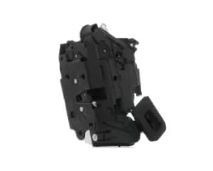 RIDEX Door Lock VW,SEAT 1361D0137 5K1837016,5K1837016B,5K1837016D 5K1837016H,5K1837016,5K1837016B,5K1837016D,5K1837016H