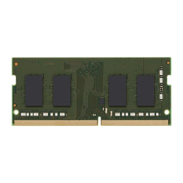 Kingston 16GB 3200MHz DDR4 Laptop RAM