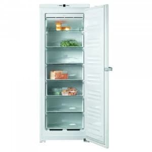 Miele FN26062 232L Frost Free Freestanding Freezer