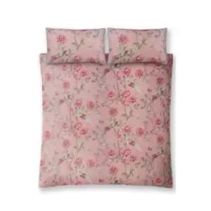 Paloma Faith Vintage Chinoiserie Duvet Set