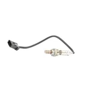 RIDEX Lambda sensor PEUGEOT,CITROEN,DS 3922L0281 9673438580,9673438580