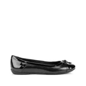Charlene Ballet Flats