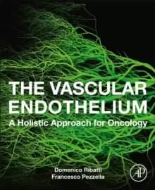 The Vascular Endothelium : A Holistic Approach for Oncology