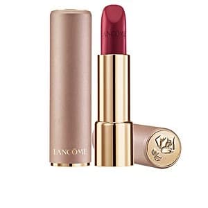 L'ABSOLU ROUGE intimatte #388