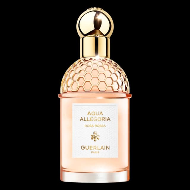 GUERLAIN Aqua Allegoria Rosa Rossa Eau de Toilette 75ml