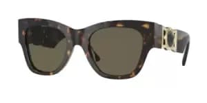 Versace Sunglasses VE4415U 108/3