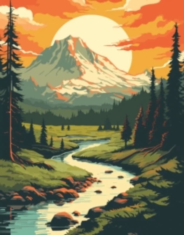 National Parks Journal. Paperback. By Editors of Chartwell Books Books