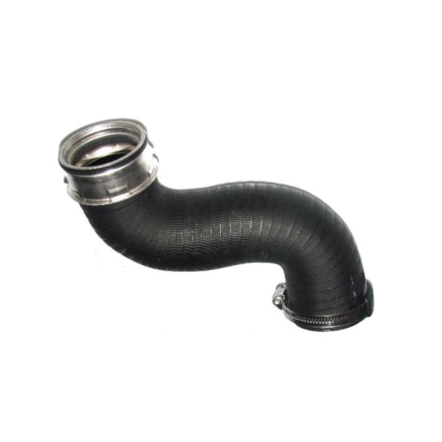HORTUM 12333 Turbocharger Hose Charger Intake Hose (3314)