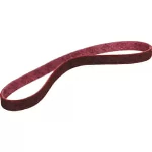 05655 13X610 ACRS SCB Belts