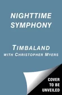 Nighttime Symphony
