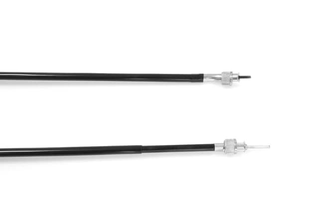VICMA 202SP Speedometer Cable Tacho Shaft (1150)