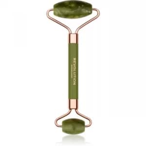 Revolution Skincare Roller Jade Massage Roller for Face
