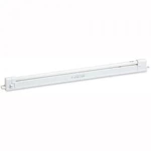 Robus 16W T4 Fluorescent Fitting Striplight - 520mm