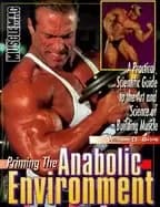 priming the anabolic environment a practical scientific guide to the art an
