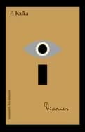 diaries of franz kafka