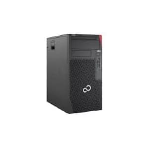 ESPRIMO P5011 MT I5-11500 8GB