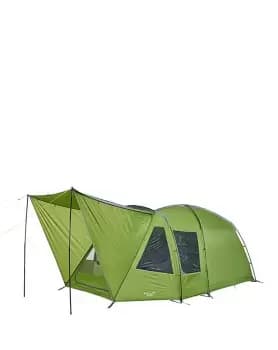 Vango Mokala 450 Tent