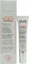 SVR Laboratoires Topialyse Palpebral CC Long Lasting Anti-Irritation Concealer Cream SPF20 7ml - Medium